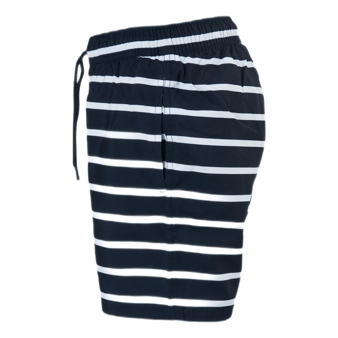Jr Kenny Loose Shorts Blue