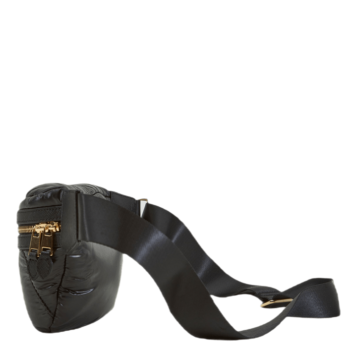 Sportastic Bum Black