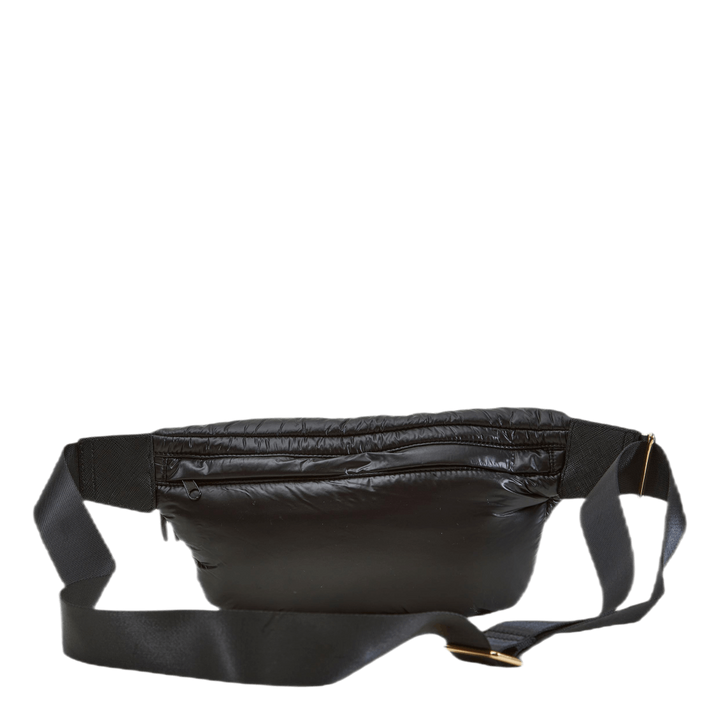 Sportastic Bum Black