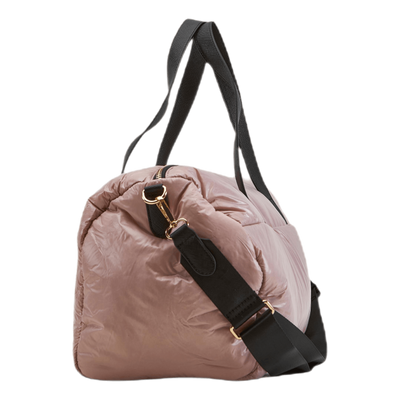 Sportastic Duffle Pink