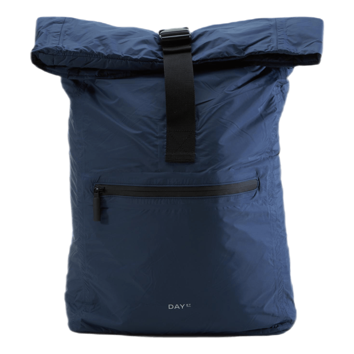 GW No Rain BP Roll Blue
