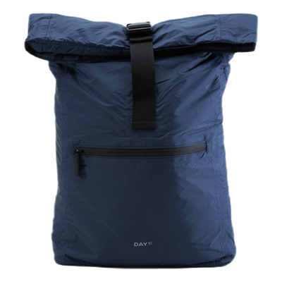 GW No Rain BP Roll Blue