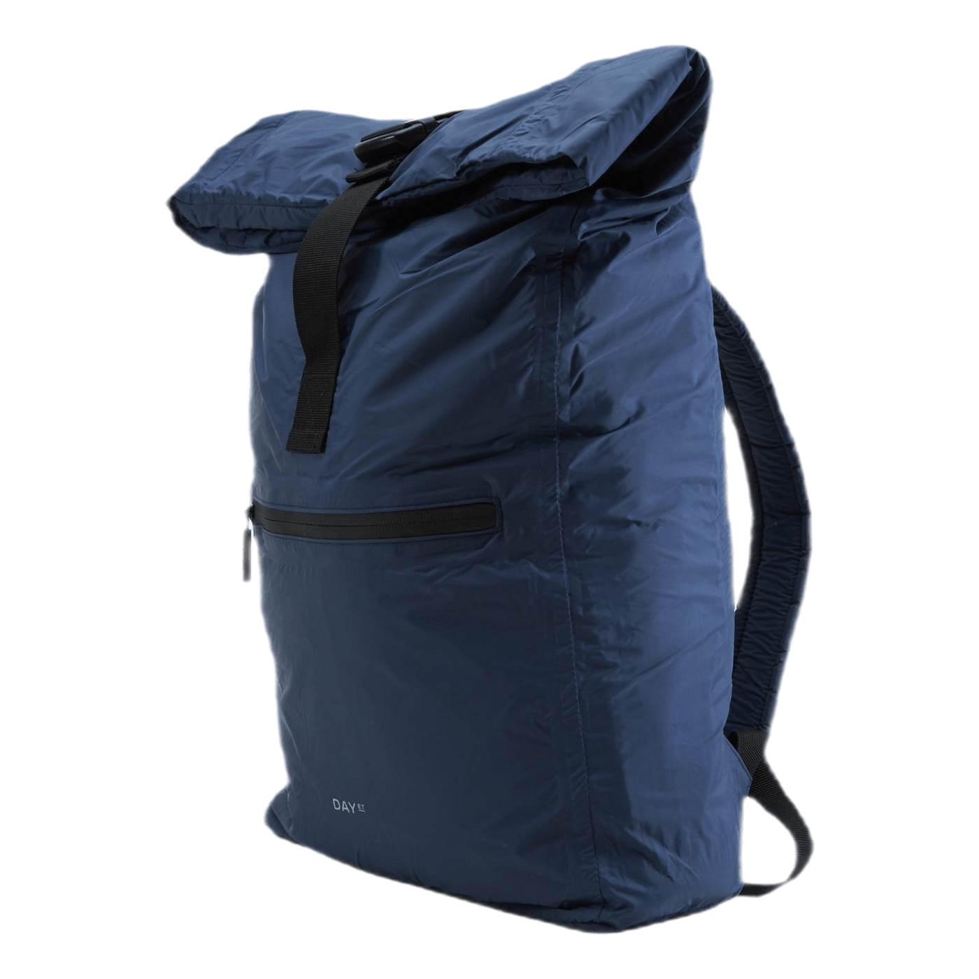 GW No Rain BP Roll Blue