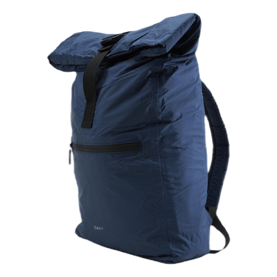 GW No Rain BP Roll Blue