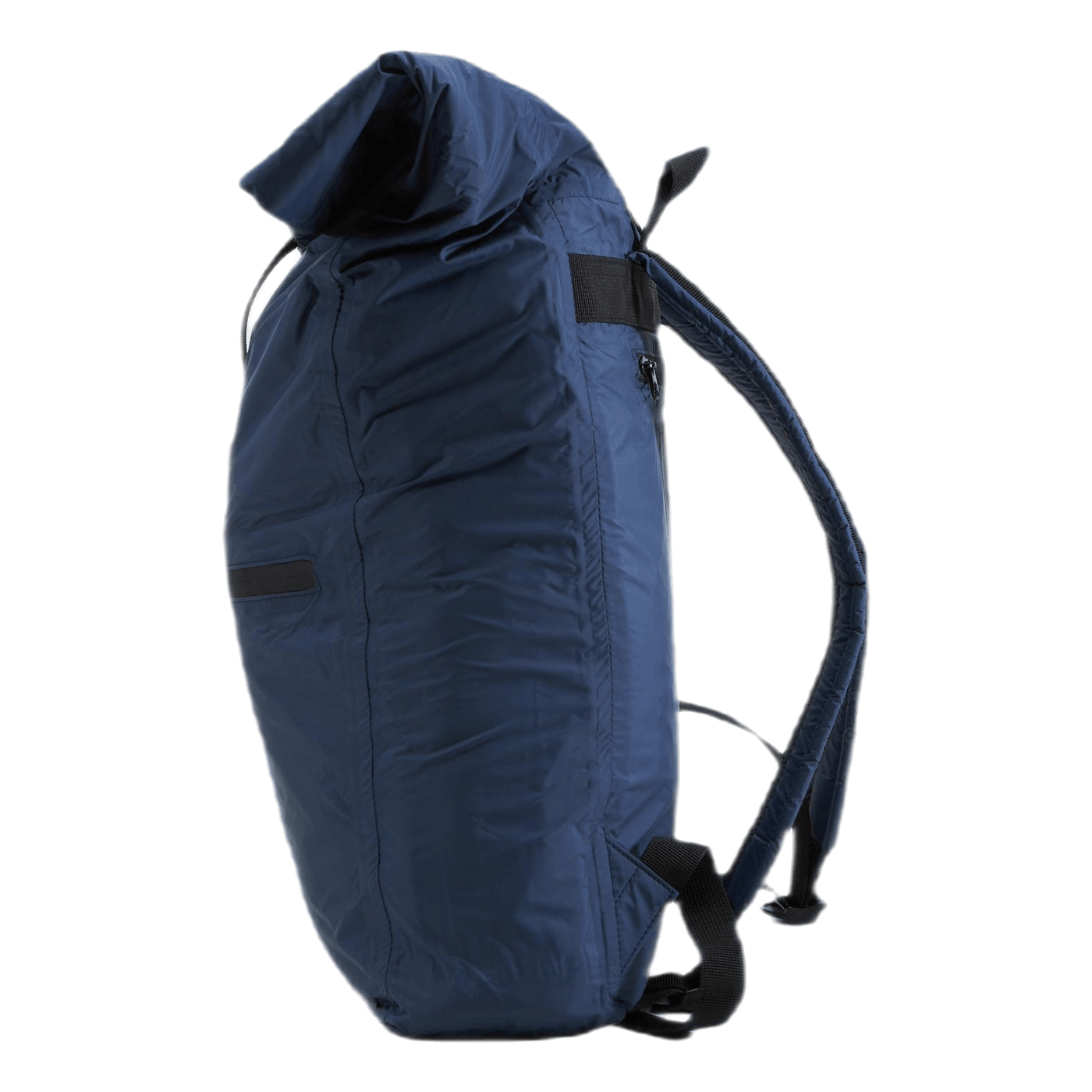 GW No Rain BP Roll Blue