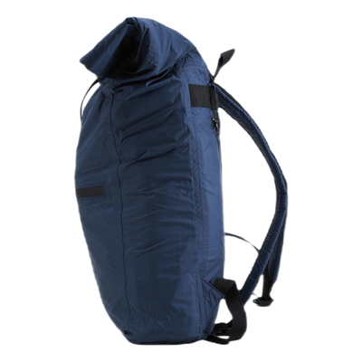GW No Rain BP Roll Blue