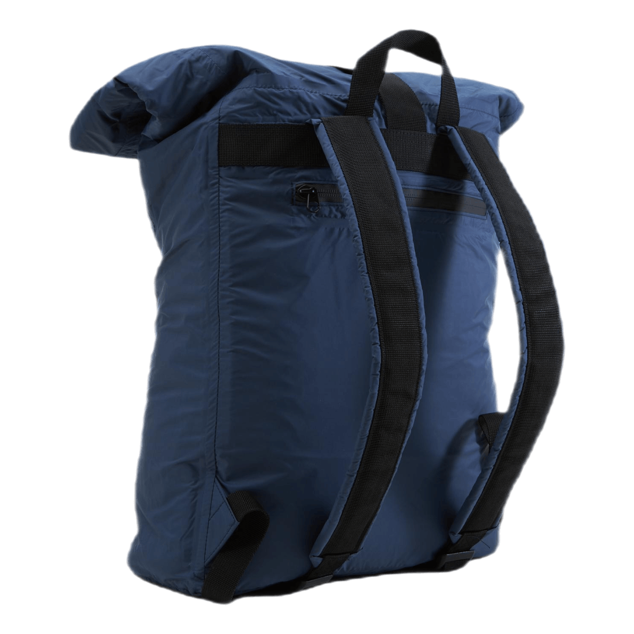 GW No Rain BP Roll Blue