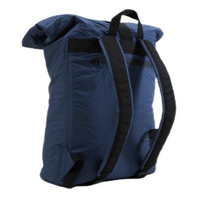 GW No Rain BP Roll Blue
