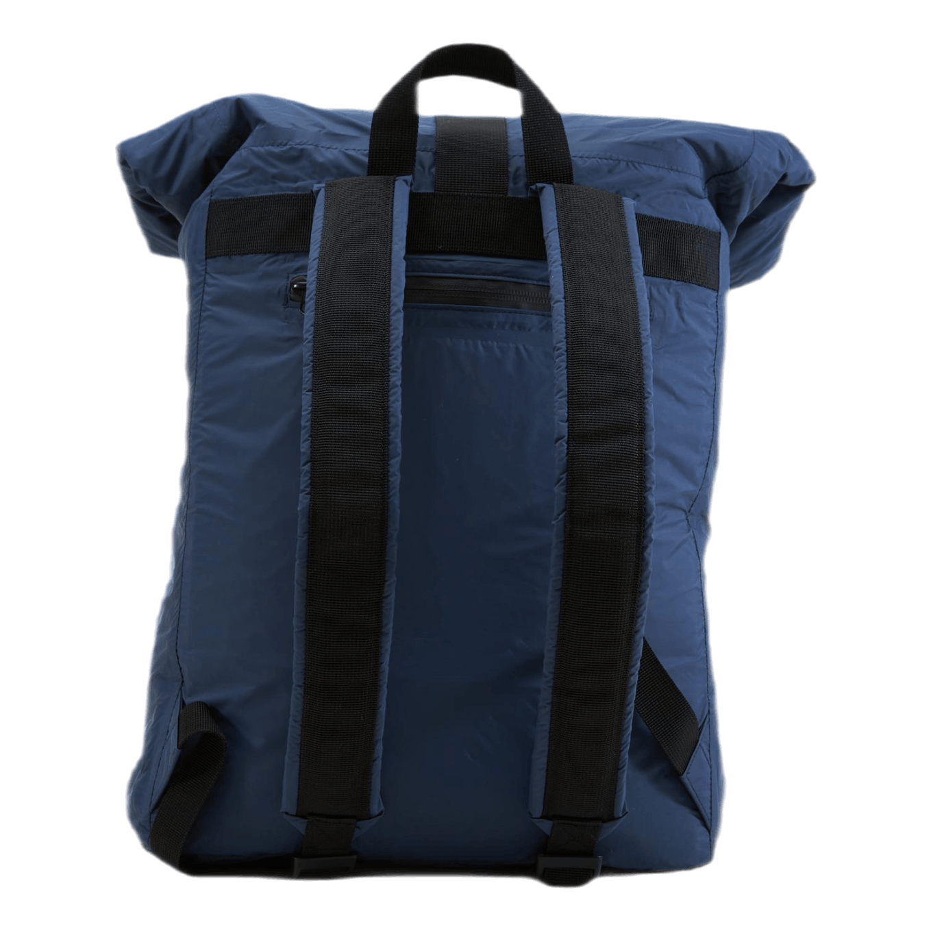 GW No Rain BP Roll Blue
