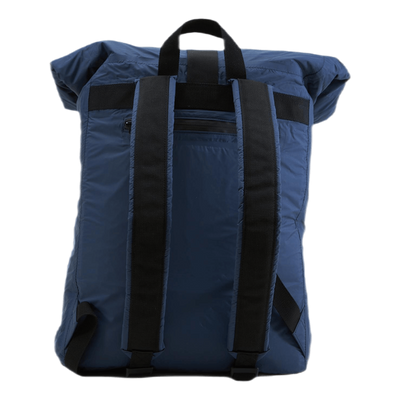 GW No Rain BP Roll Blue