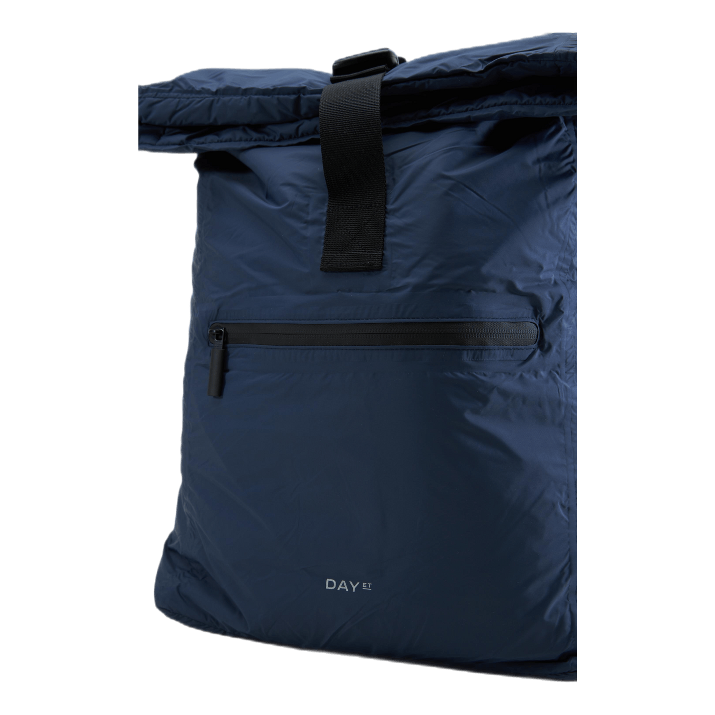 GW No Rain BP Roll Blue