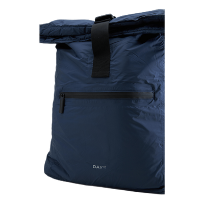 GW No Rain BP Roll Blue