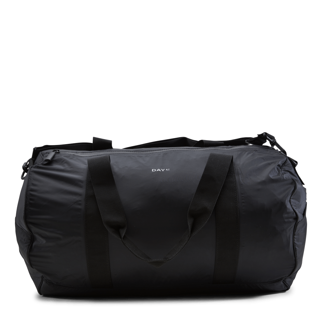 GW No Rain Sport Black