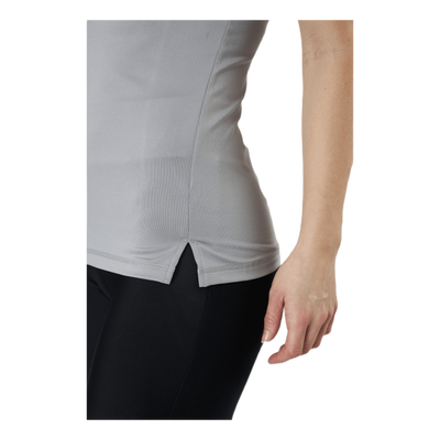 Borg Tank Grey