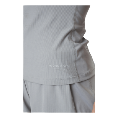Sthlm Tank Grey