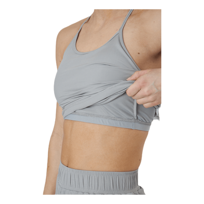 Sthlm Tank Grey