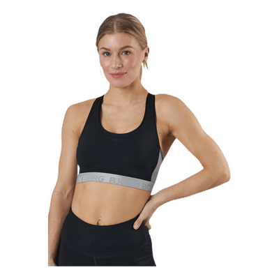Shilo Soft Top Black/Grey