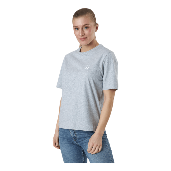 Michaela Tee Grey