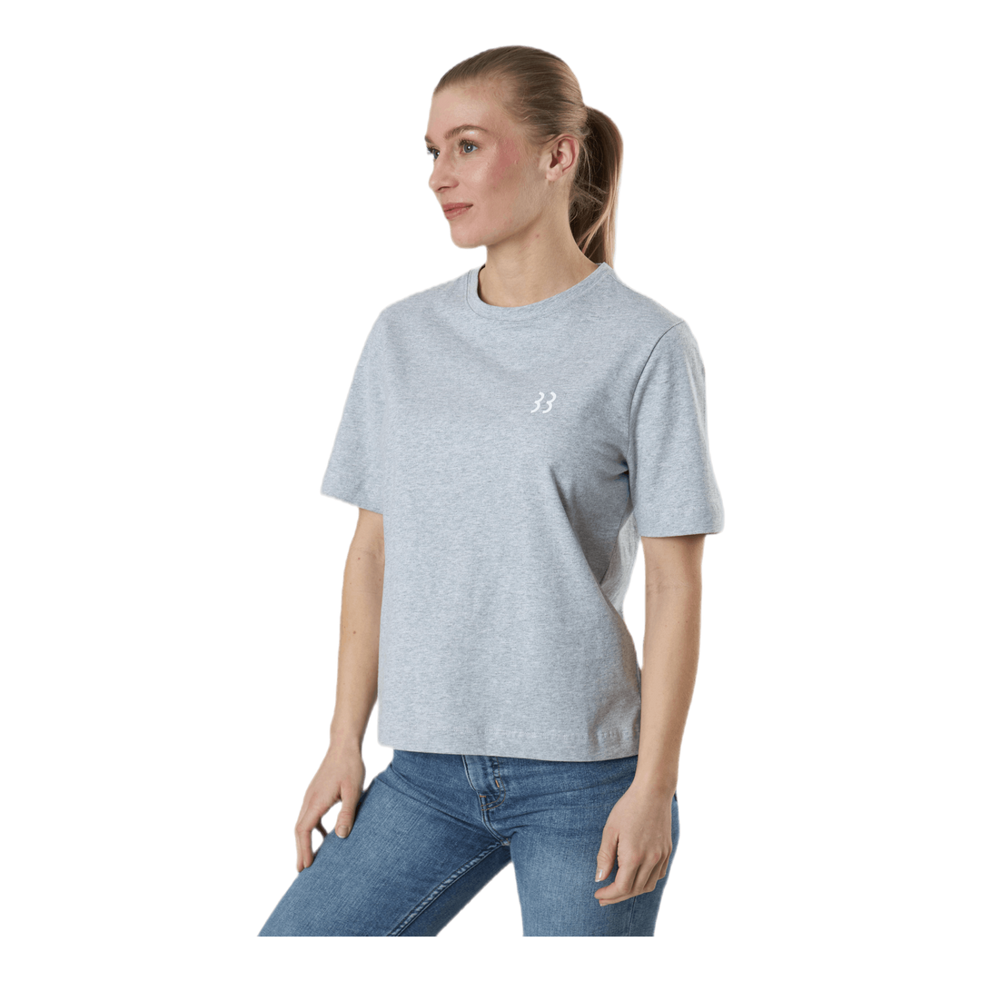 Michaela Tee Grey