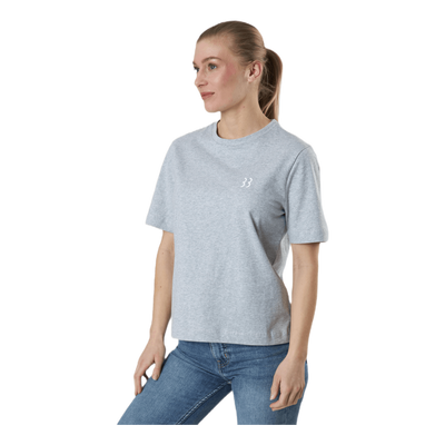 Michaela Tee Grey