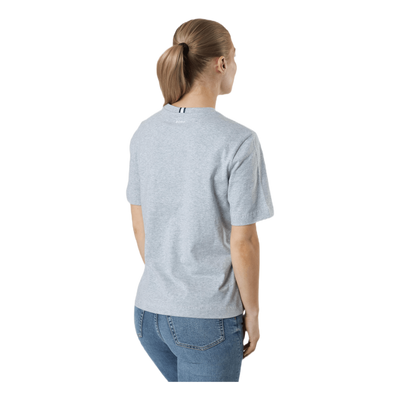 Michaela Tee Grey