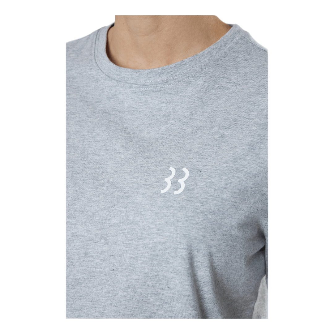 Michaela Tee Grey