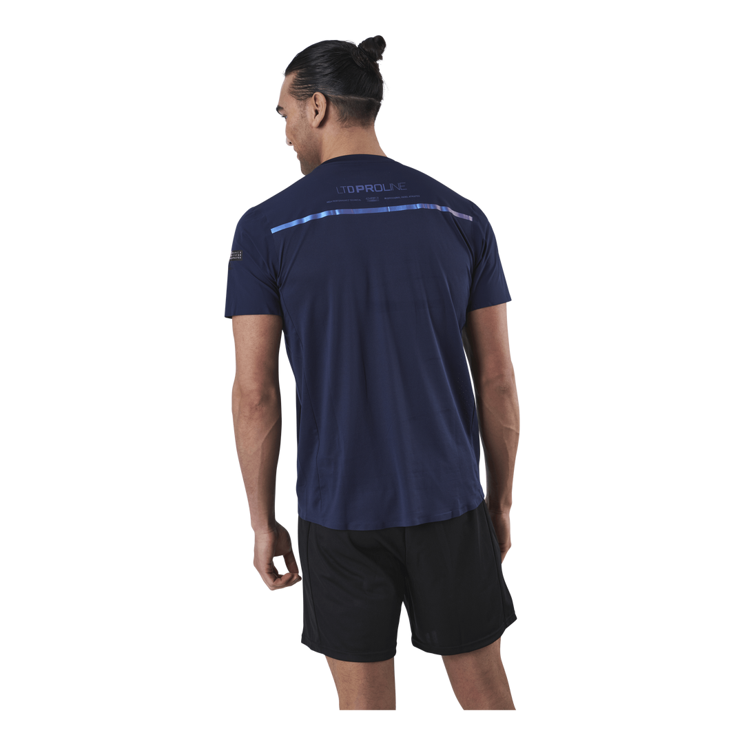 Paramo Blue