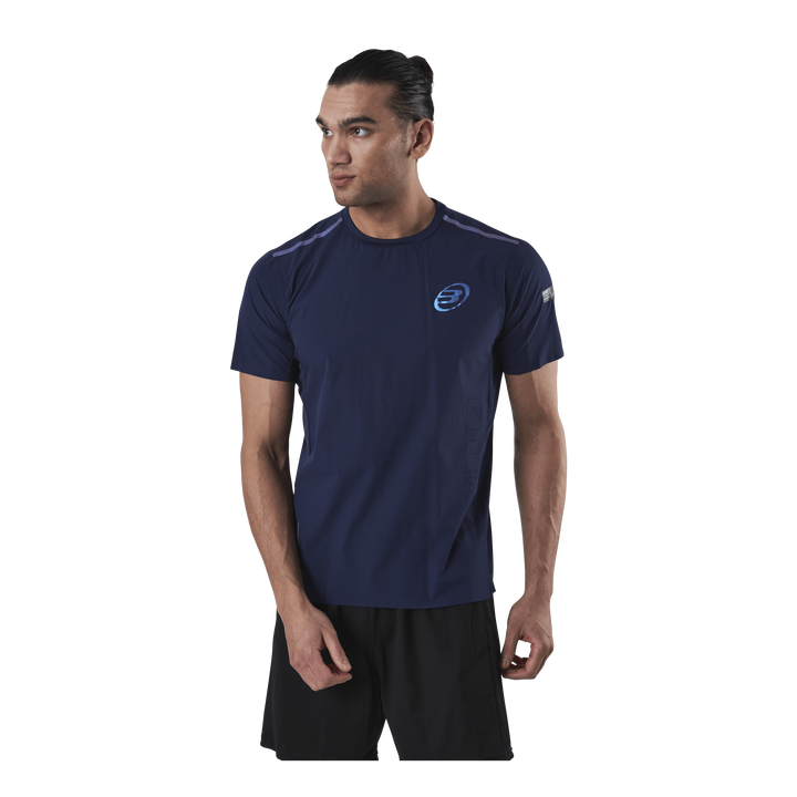 Paramo Blue