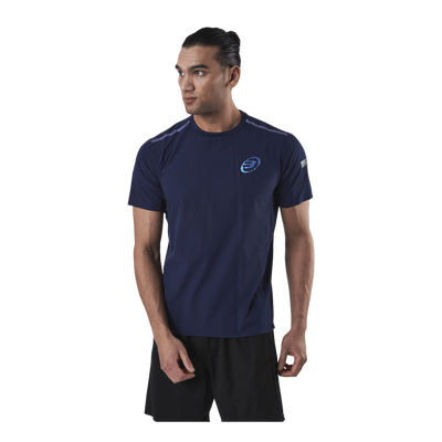 Paramo Blue