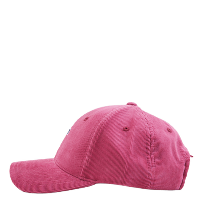 Spinback 2 Tone Bb Cap Pink