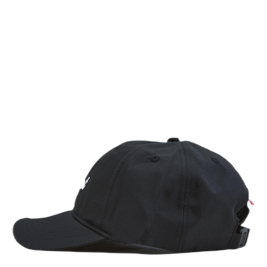 Reef Soft Baseball Cap Black