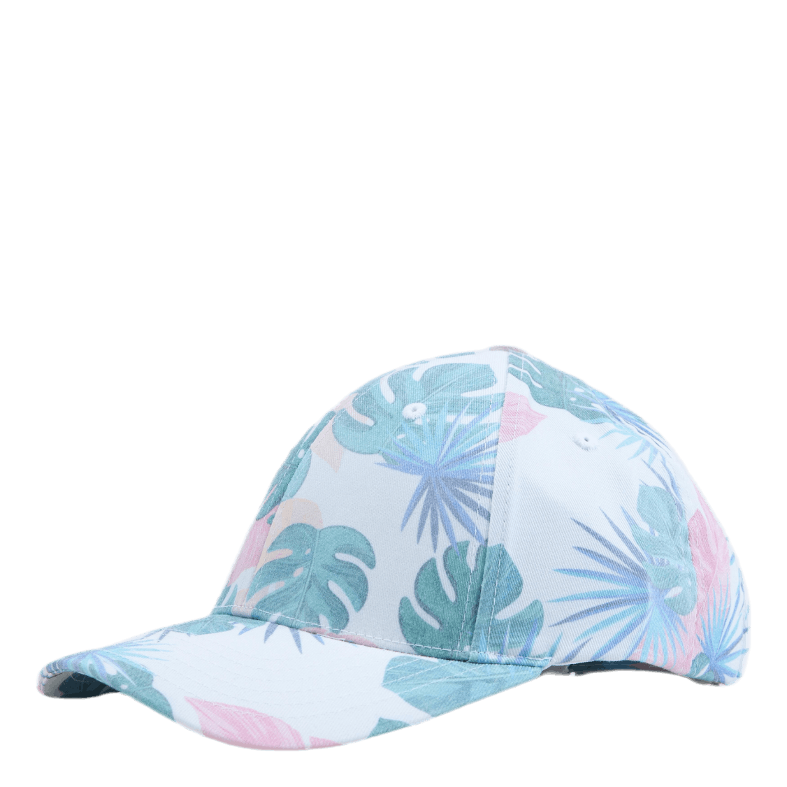 Ventura Bb Cap White