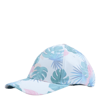 Ventura Bb Cap White