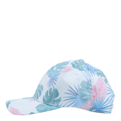 Ventura Bb Cap White