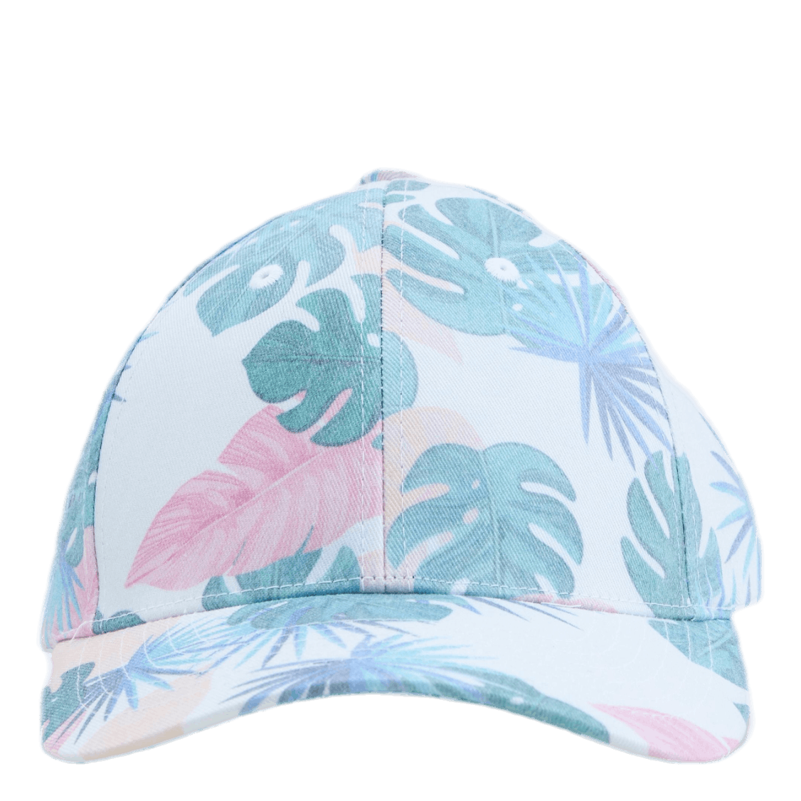 Ventura Bb Cap White