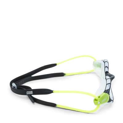 Predator - Large profile Fit Green/Black