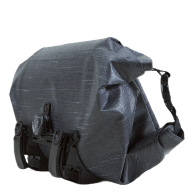 Handlebar Pack Boa Grey