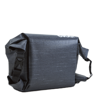Handlebar Pack Boa Grey