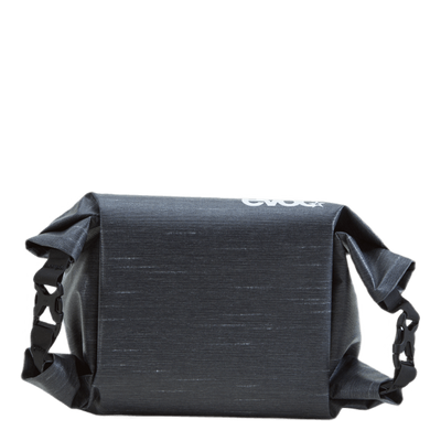 Handlebar Pack Boa Grey