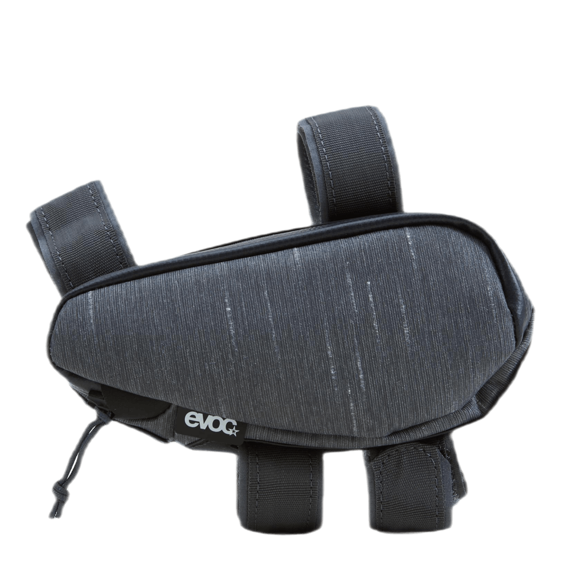 Multi Frame Pack Grey