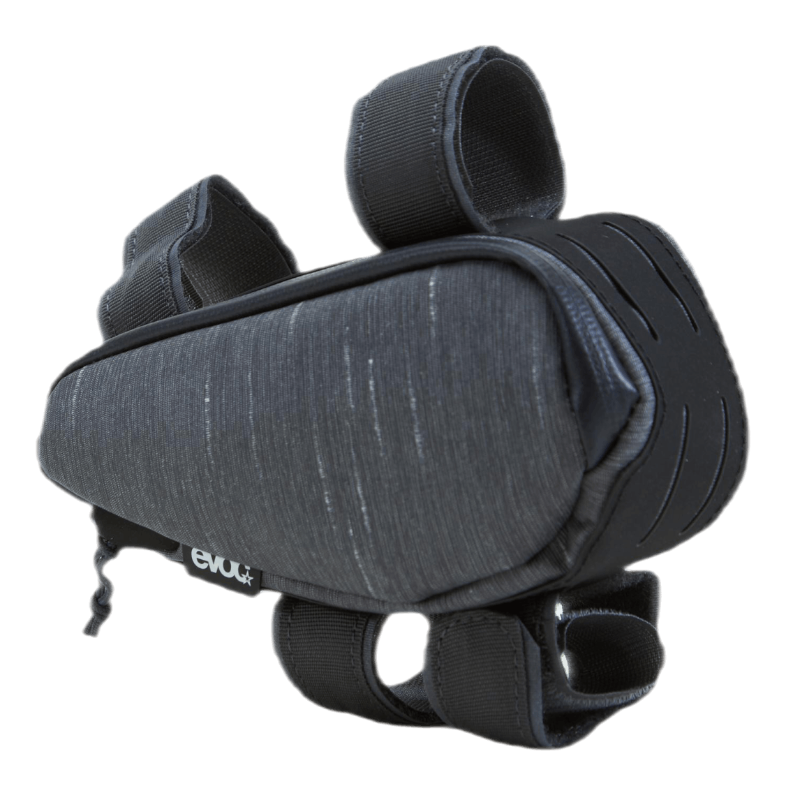 Multi Frame Pack Grey