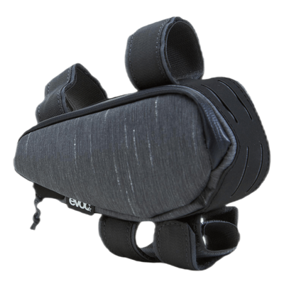 Multi Frame Pack Grey
