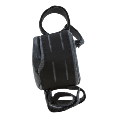 Multi Frame Pack Grey