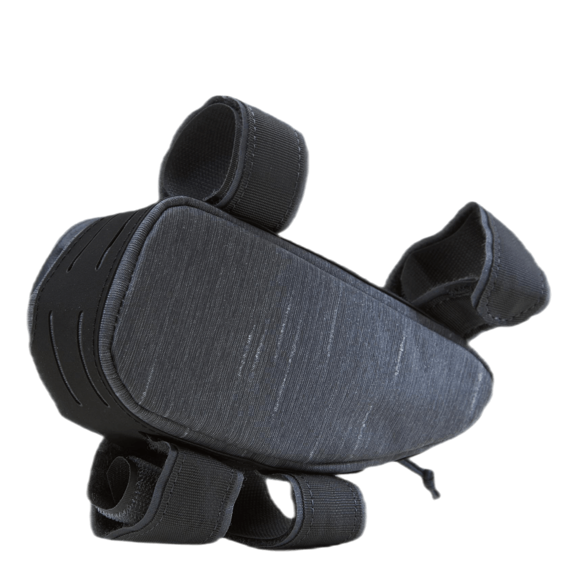 Multi Frame Pack Grey