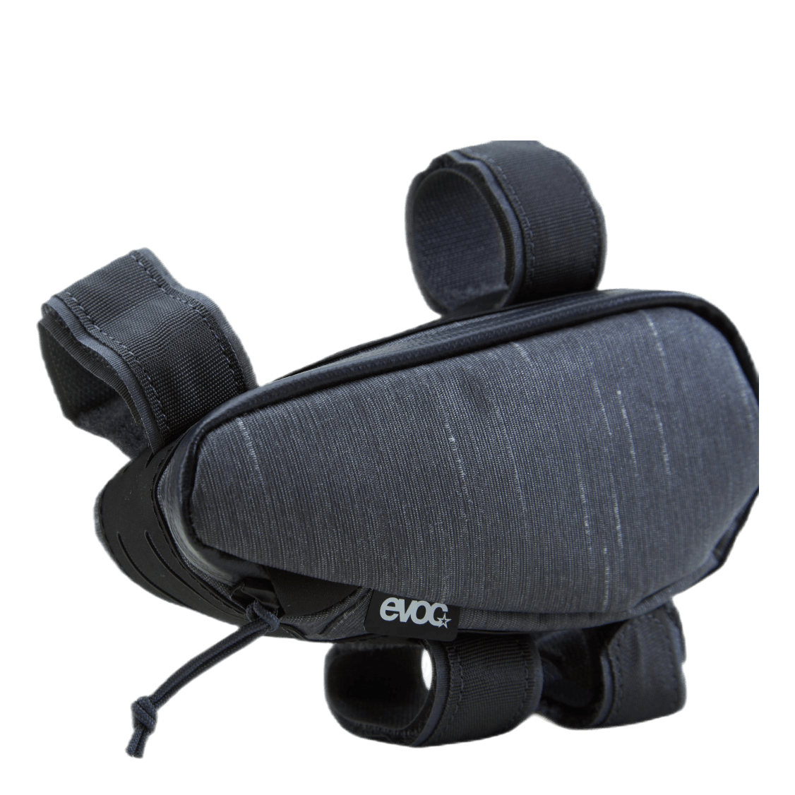Multi Frame Pack Grey