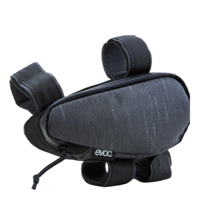 Multi Frame Pack Grey