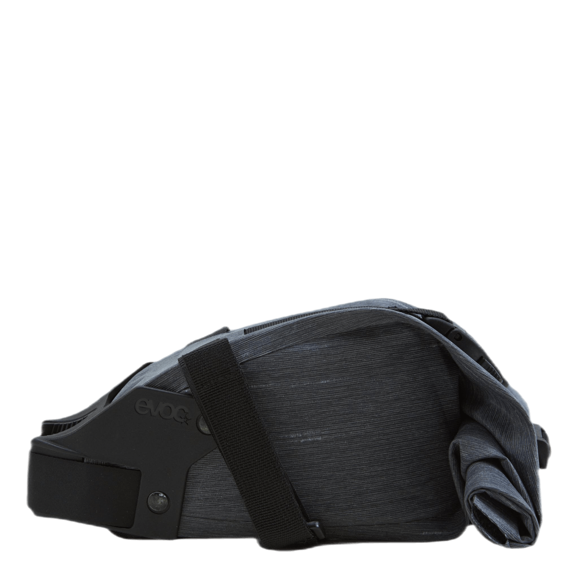 Seat Pack Boa Grey