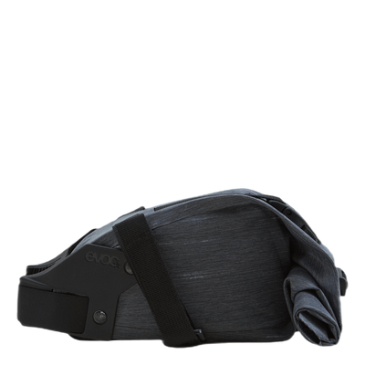 Seat Pack Boa Grey