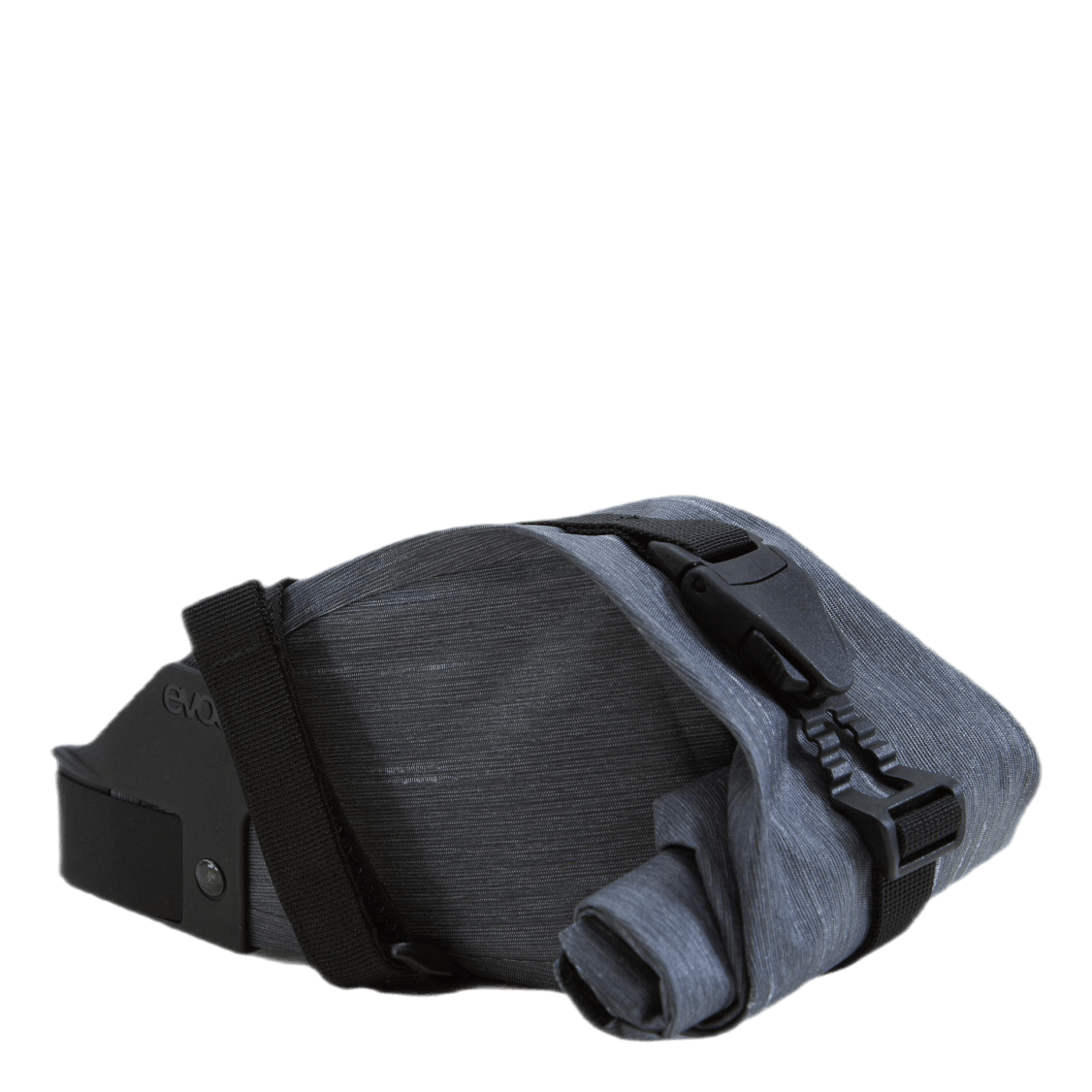 Seat Pack Boa Grey