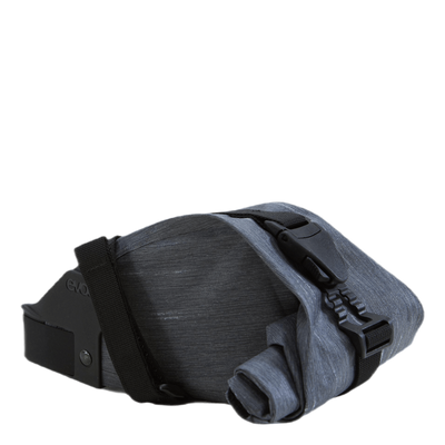 Seat Pack Boa Grey